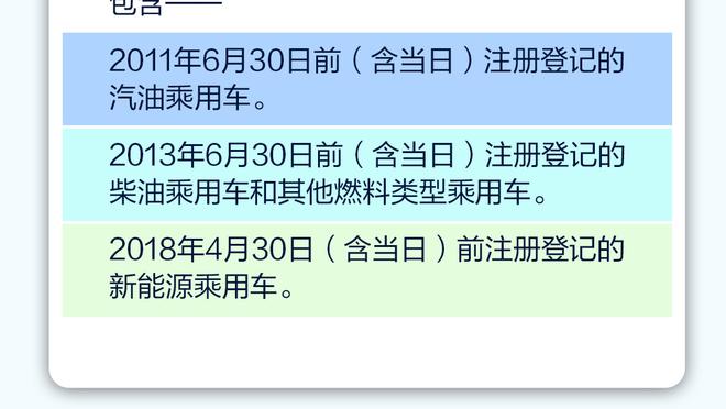 雷竞技官网网页版截图2