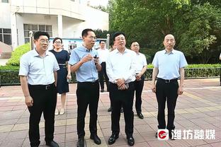 利拉德：球队没有抓住追分的机会 对手重新拉开了差距