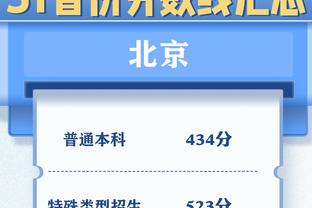 意超杯决赛时得知名宿里瓦去世，比赛下半场之前全场默哀1分钟