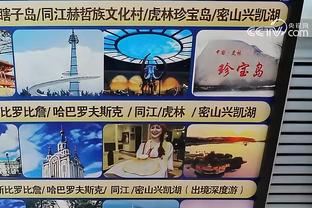 挪威队连续23年无缘大赛，上一次还要追溯到2000年欧洲杯